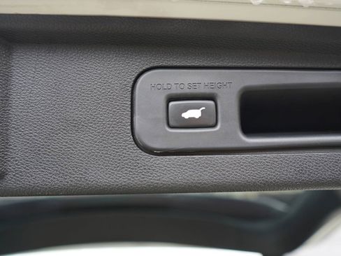 Used 2019 Honda Odyssey EX-L image 27