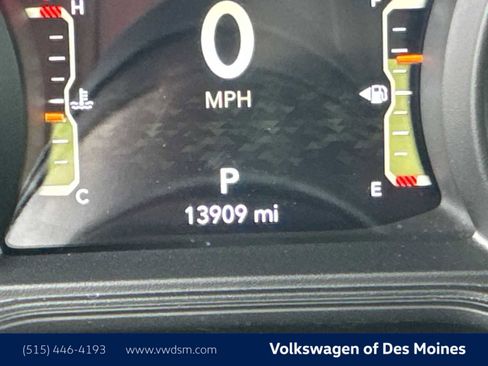 Used 2024 Jeep Wrangler Sport S image 18