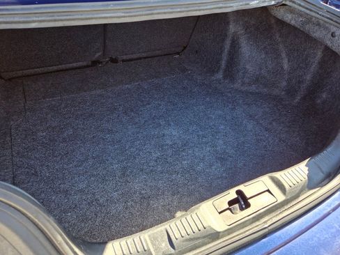 Used 2019 Ford Mustang Coupe image 13