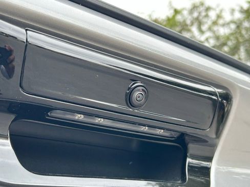 New 2026 RAM 1500 Big Horn image 29