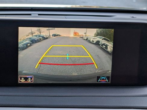 Used 2022 Lexus RX 350 350 image 30