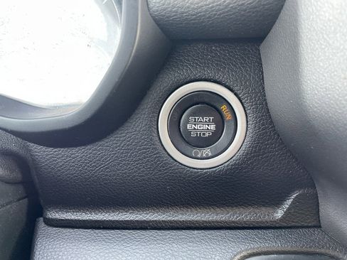 Used 2021 RAM 2500 Power Wagon image 35