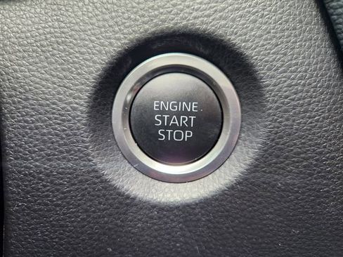 Certified 2025 Toyota Corolla SE FWD image 20