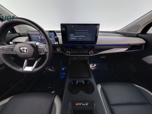 Used 2024 Honda Prologue Elite image 26