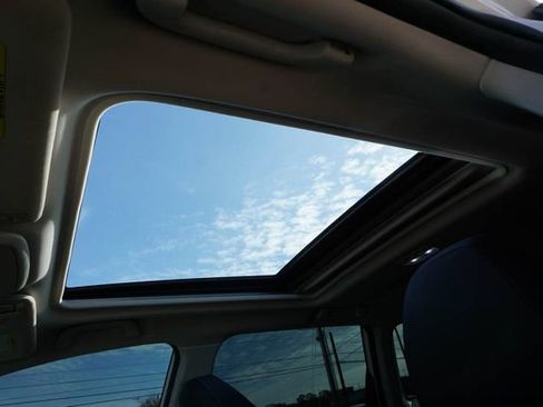 Used 2022 Subaru Forester Touring image 35