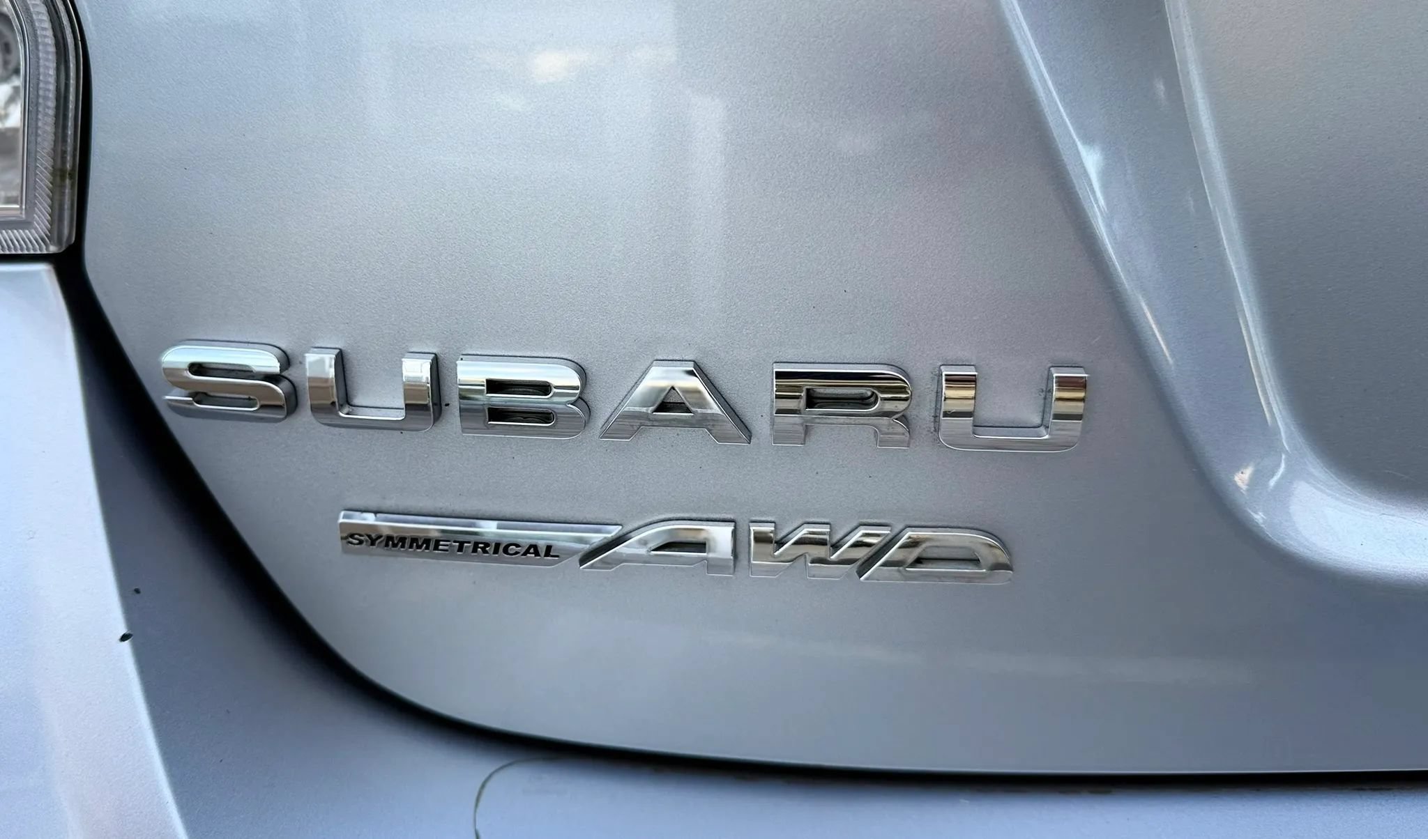 Used 2013 Subaru Impreza 2.0i Premium w/ All-Weather Pkg AWD/4WD image 37