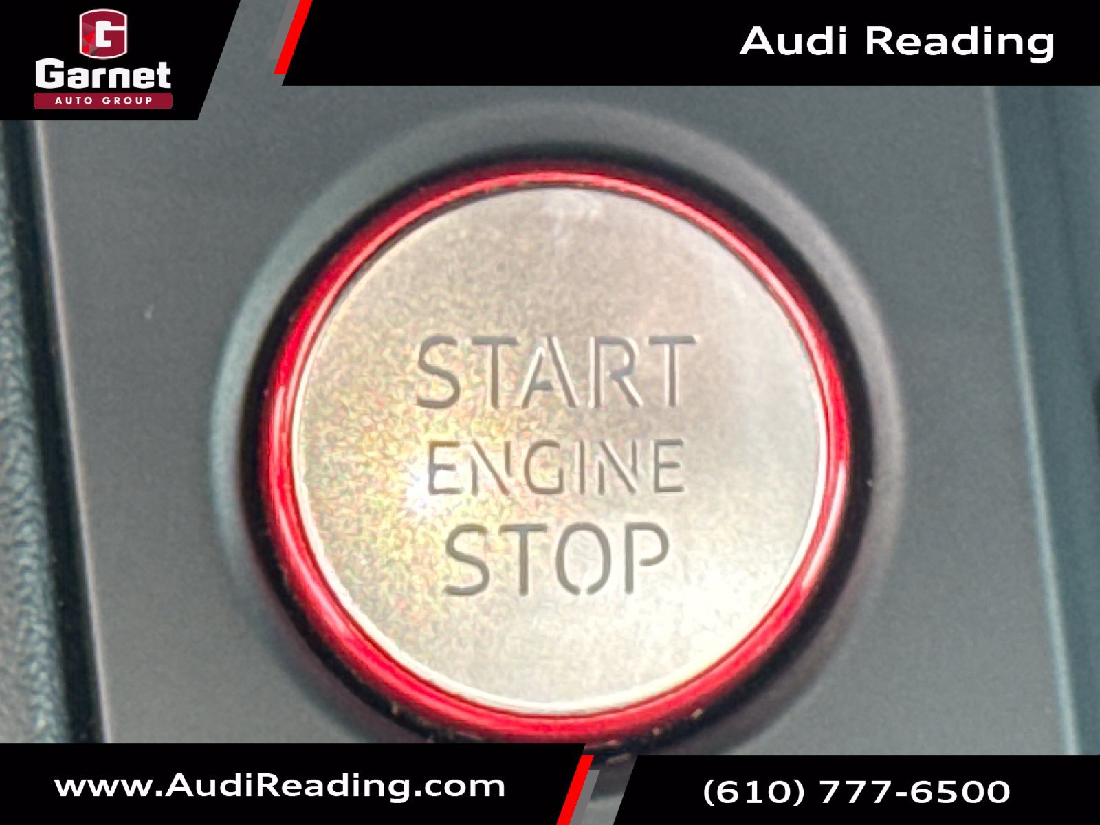 Certified 2024 Audi S5 Premium Plus AWD/4WD image 40