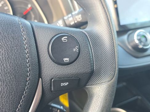 Used 2014 Toyota RAV4 LE AWD/4WD image 21