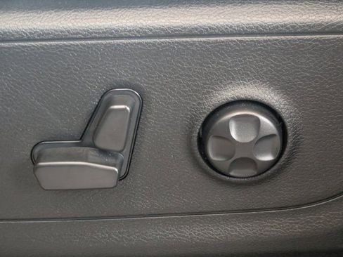 Used 2023 RAM 1500 TRX w/ TRX Level 2 Equipment Group image 15