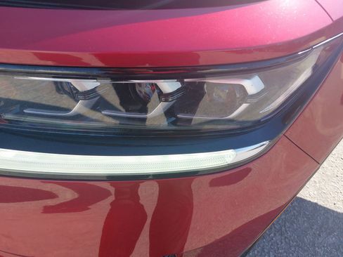 Used 2021 Kia Sorento SX AWD/4WD image 30