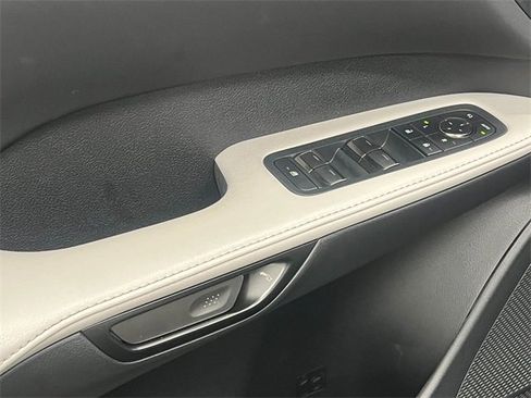 Certified 2023 Lexus RX 350 Premium image 10