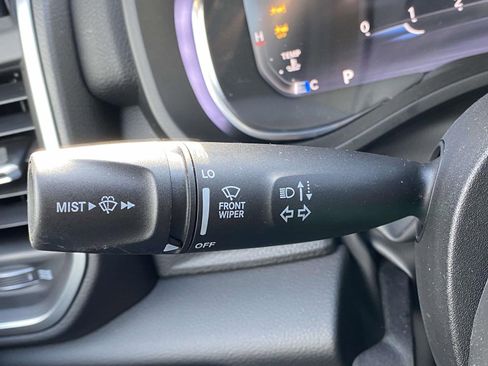 New 2026 RAM 1500 Big Horn image 24