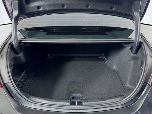 Certified 2023 Mercedes-Benz C 300 Sedan image 24