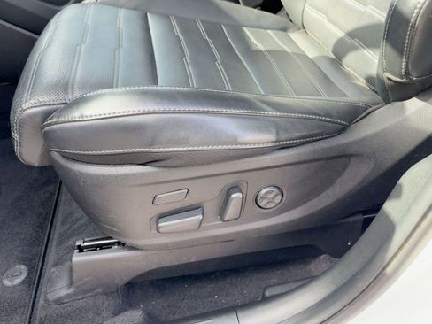 Used 2024 Kia Telluride SX Prestige image 14