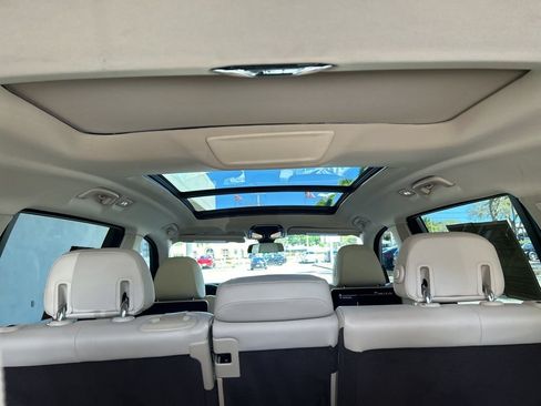 Used 2019 BMW X7 xDrive40i AWD/4WD image 52