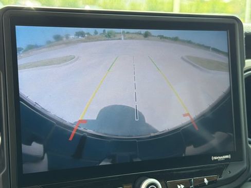 Used 2018 Jeep Wrangler Unlimited Sport AWD/4WD image 25