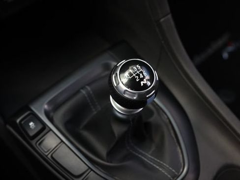 Used 2020 Hyundai Veloster N w/ Performance Package FWD image 44
