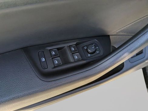 Used 2020 Volkswagen Arteon SEL Premium AWD/4WD image 17