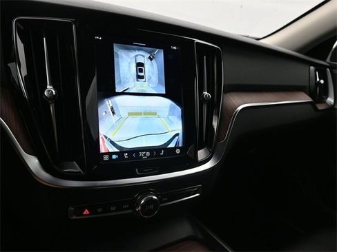 Used 2024 Volvo S60 B5 Plus image 12