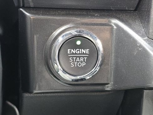 Certified 2023 Ford F150 XLT w/ Equipment Group 302A High AWD/4WD image 21