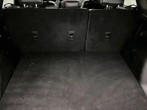 Certified 2023 Ford Escape ST-Line w/ Tech Pack #1 image 33