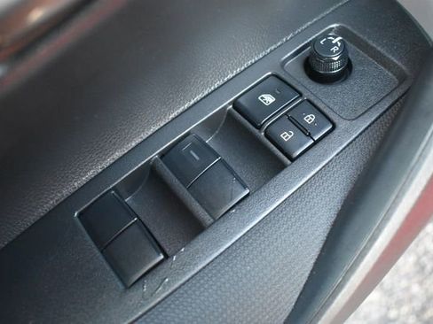 Used 2024 Toyota Corolla GR AWD/4WD image 20