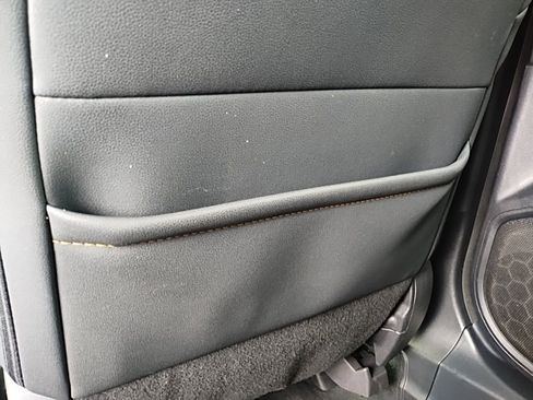 Used 2022 Subaru Outback Wilderness image 49