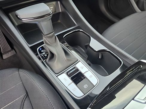 New 2026 Hyundai Santa Cruz SE image 21