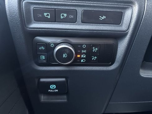 Used 2023 Ford F150 XLT w/ Equipment Group 302A High image 18