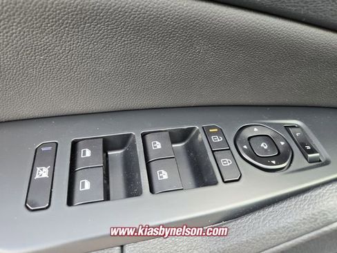 New 2026 Kia Sportage SX AWD/4WD image 15