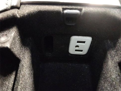 Used 2017 Cadillac ATS 2.0T AWD Coupe image 16