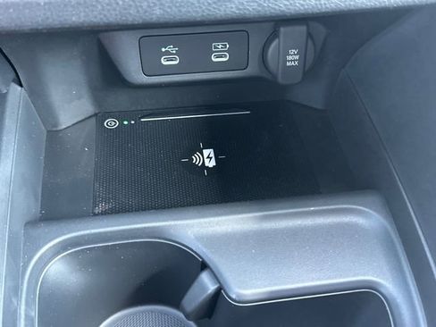 Certified 2025 Acura ADX A-Spec image 29