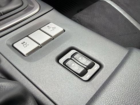 New 2026 Toyota GR86 Premium RWD image 30