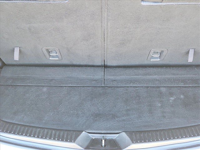 Used 2015 MAZDA MAZDA5 Sport FWD image 6