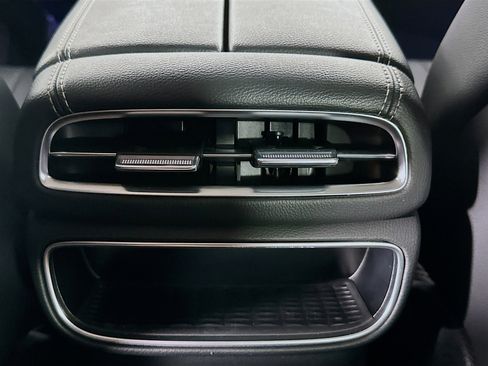 Used 2024 Genesis GV80 3.5T image 29