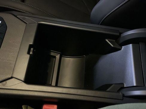 New 2025 BMW X3 xDrive30i w/ Convenience Package image 21