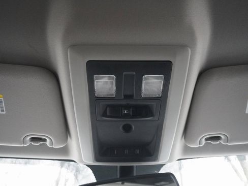 Used 2016 RAM 1500 Big Horn image 29