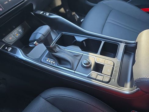 New 2026 Kia Sorento S w/ S Panoramic Sunroof Package image 27