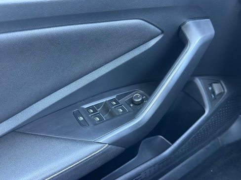 Used 2024 Volkswagen Jetta S FWD image 22