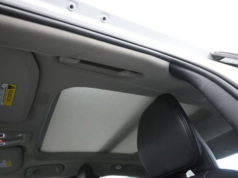 Used 2024 Volvo S60 B5 Core image 29