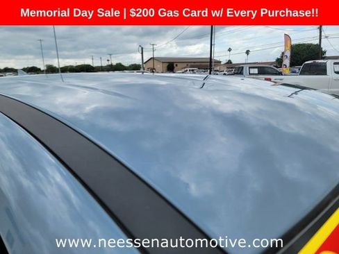 Used 2026 Kia Sportage S AWD/4WD image 8