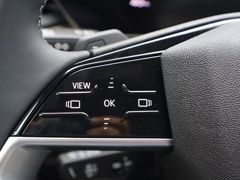 New 2025 Audi Q5 Premium image 20