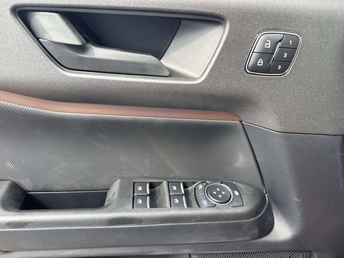 New 2026 Ford Bronco Sport Outer Banks AWD/4WD image 20