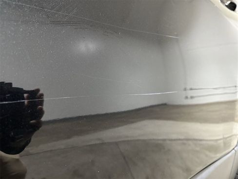 Used 2014 Jeep Cherokee Latitude image 29