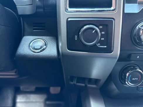 Used 2015 Ford F150 Lariat image 18