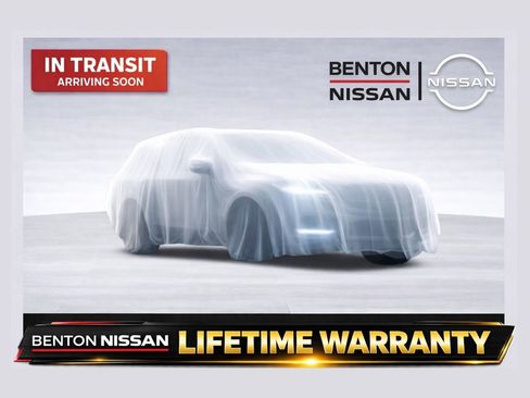 Used 2015 Ford Mustang Coupe w/ Equipment Group 051A image 1