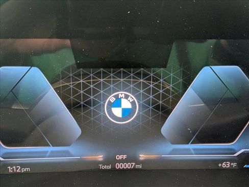 Used 2026 BMW 228i xDrive w/ Technology Package AWD/4WD image 11