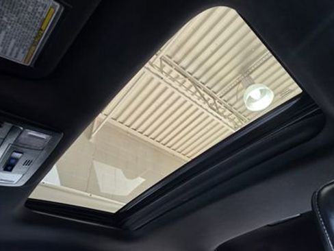 Used 2020 Toyota Tacoma TRD Pro image 24