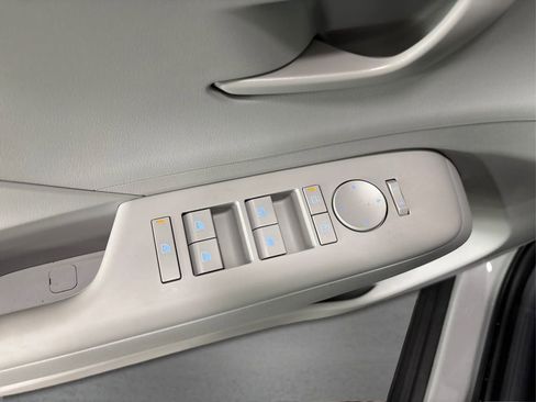 New 2026 Hyundai Kona SEL Sport AWD/4WD image 34