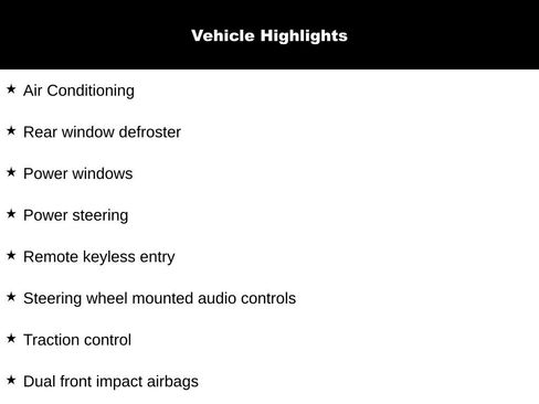 Certified 2023 Kia Forte LXS image 13